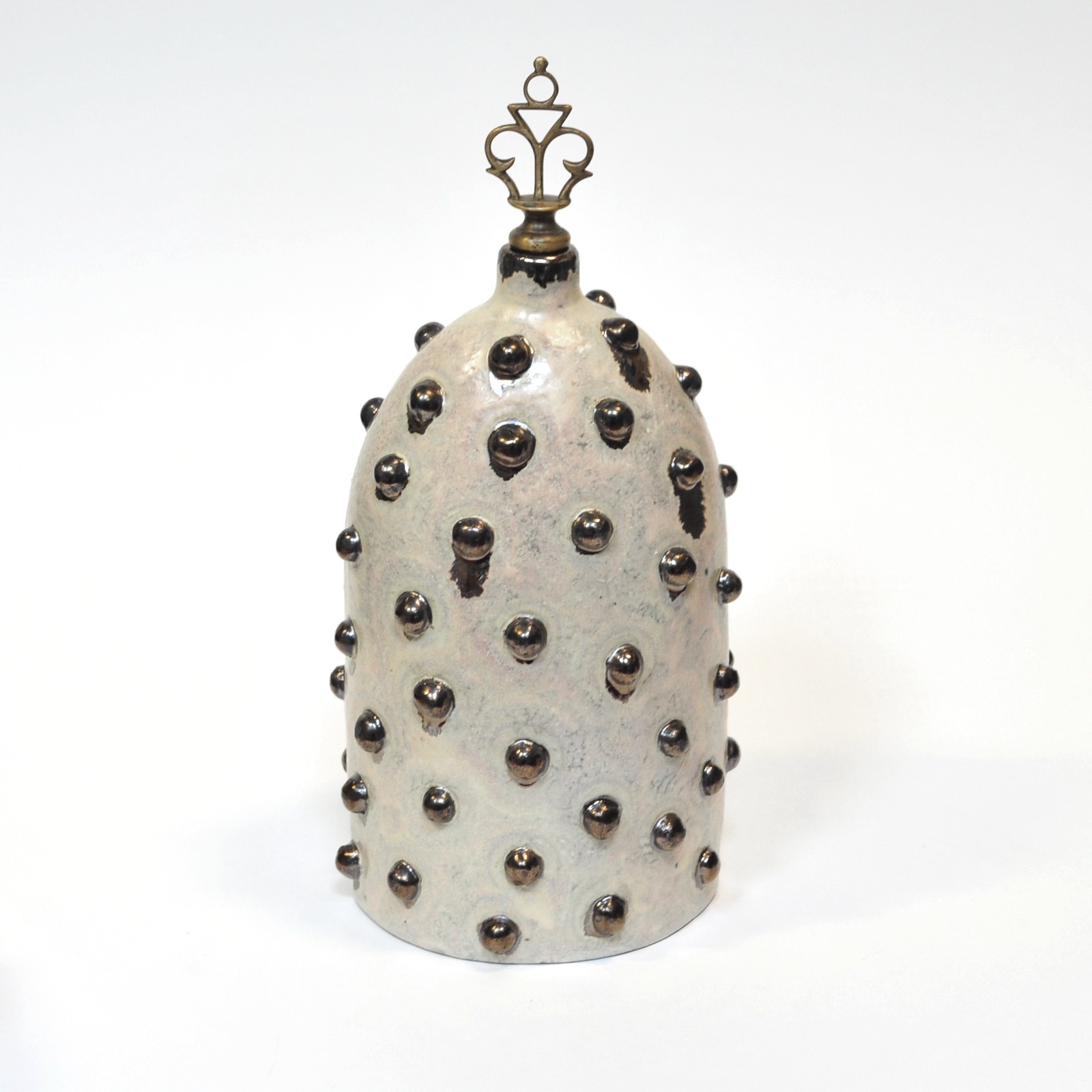 Бутыль "Традиция". Уникальная, авторская керамика Бутыль "Традиция". Уникальная, авторская керамика