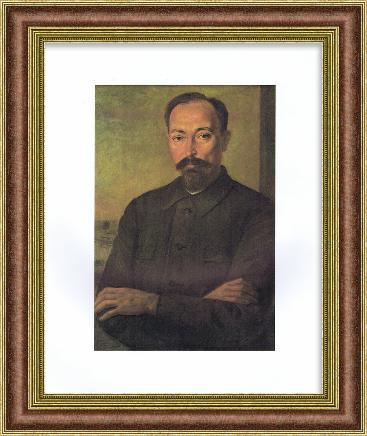 Феликс Дзержинский. Феликс Дзержинский.